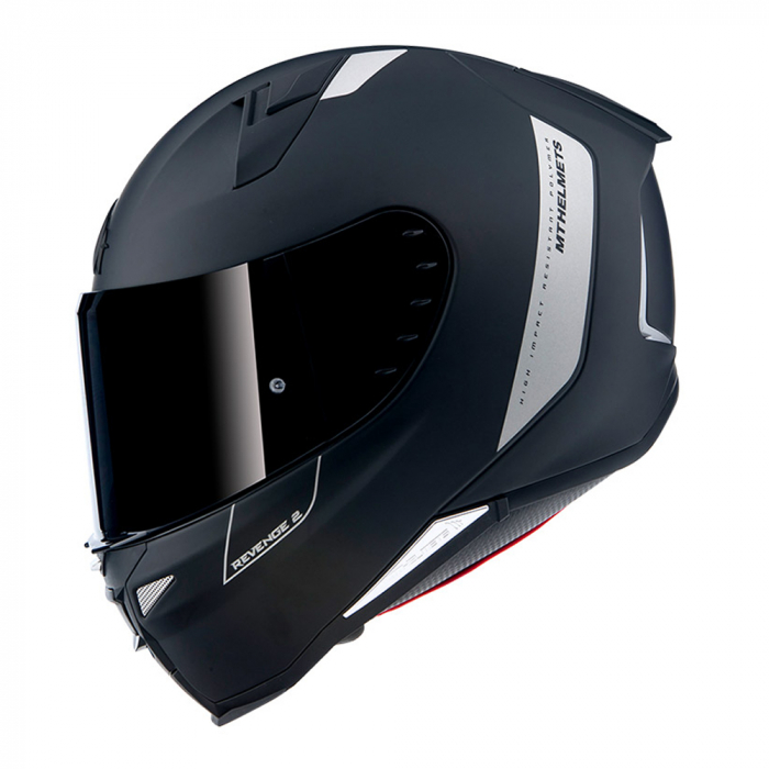 MT Helmets - casca REVENGE 2 [3]