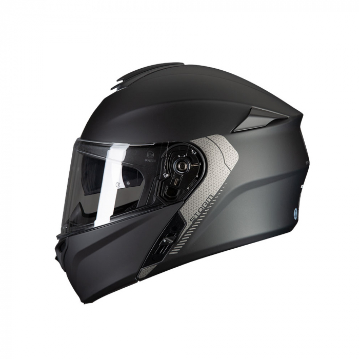 MT Helmets - casca STORM [3]