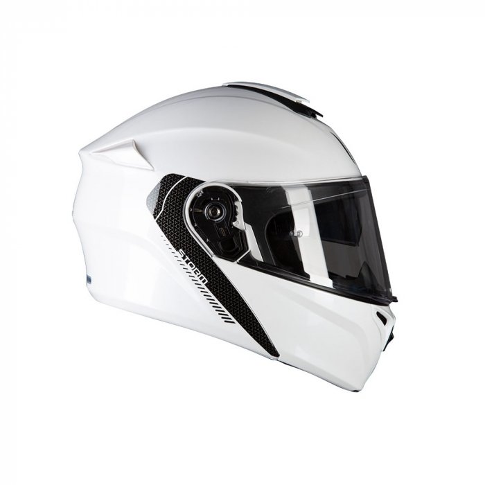 MT Helmets - casca STORM [3]