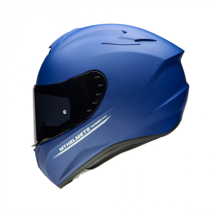 MT Helmets - casca TARGO [3]