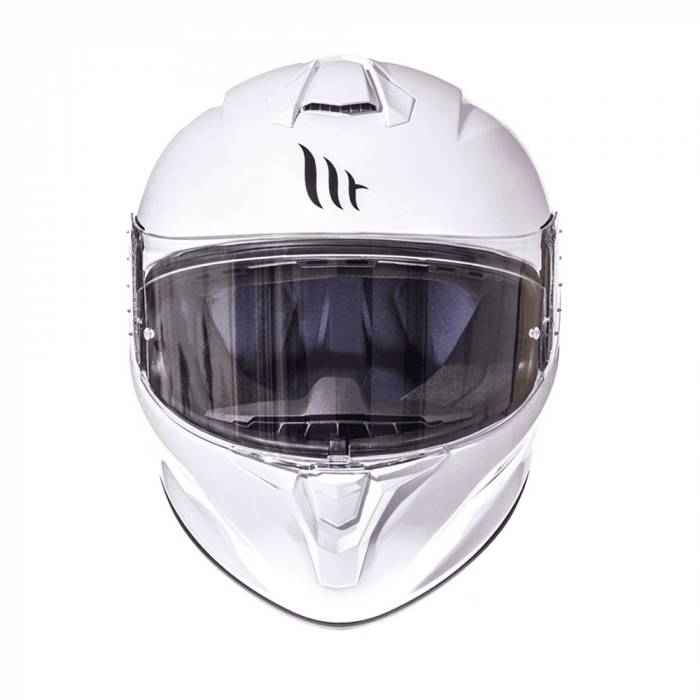 MT Helmets - casca TARGO [3]