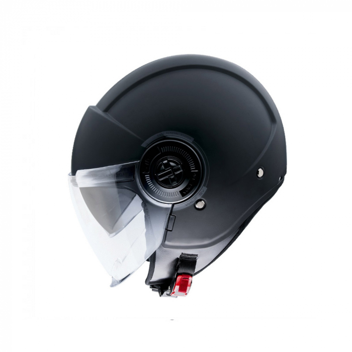 MT Helmets - casca VIALE [3]