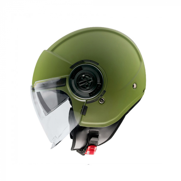 MT Helmets - casca VIALE [3]