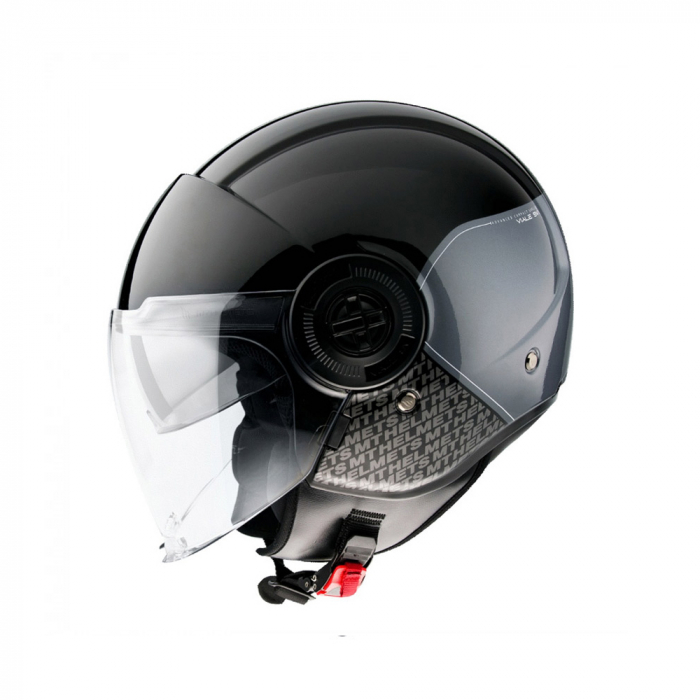 MT Helmets - casca VIALE Break [3]