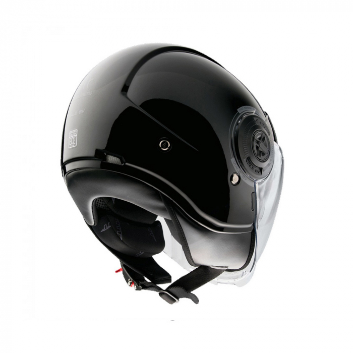 MT Helmets - casca VIALE Break [2]