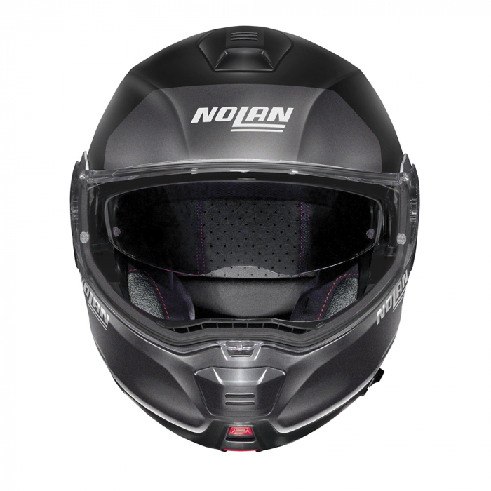 NOLAN - casca N100-5 PLUS DISTINCTIVE [N-COM] [3]