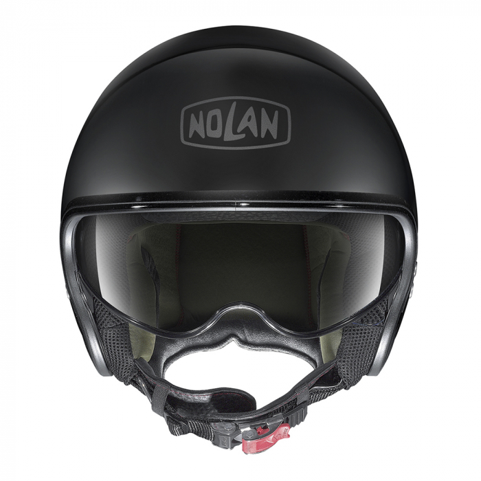 NOLAN - casca N21 CLASSIC [2]