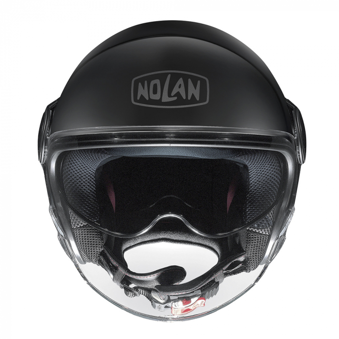 NOLAN - casca N21 VISOR CLASSIC [3]