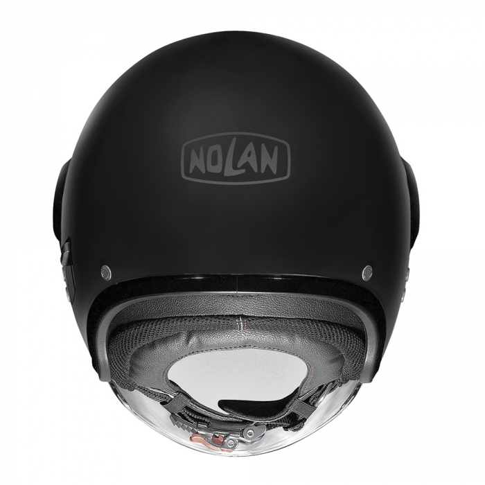 NOLAN - casca N21 VISOR CLASSIC [2]