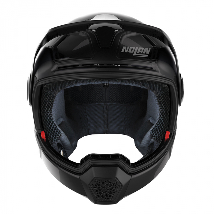 NOLAN - casca N30-4-XP CLASSIC [2]