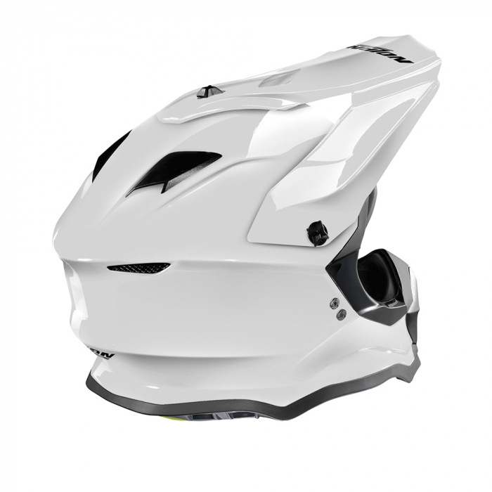 NOLAN - casca N53 SMART [2]