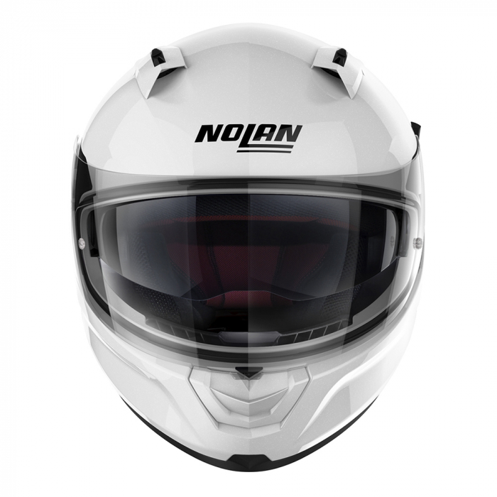 NOLAN - casca N60-6 CLASSIC [3]
