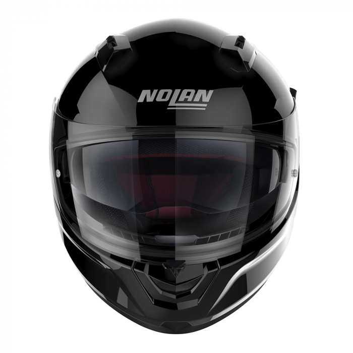 NOLAN - casca N60-6 CLASSIC [3]