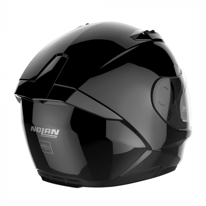 NOLAN - casca N60-6 CLASSIC [2]