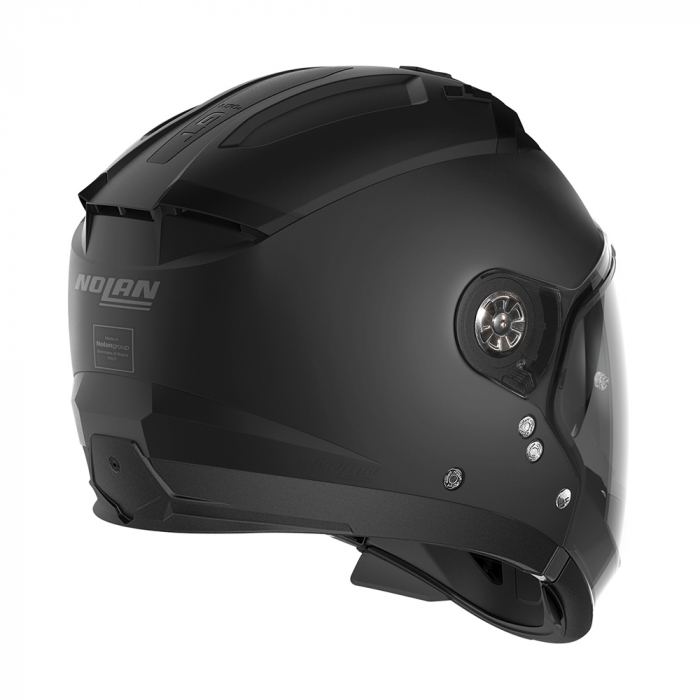 NOLAN - casca N70-2 GT CLASSIC [N-COM] [2]