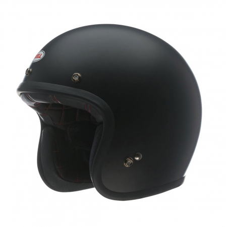 Casti - BELL - casca CUSTOM 500 VINTAGE ROW