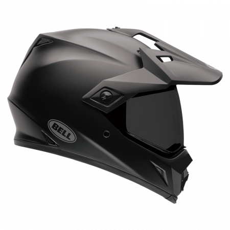 BELL - casca MX-9 ADVENTURE MIPS [1]