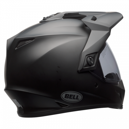 BELL - casca MX-9 ADVENTURE MIPS [2]
