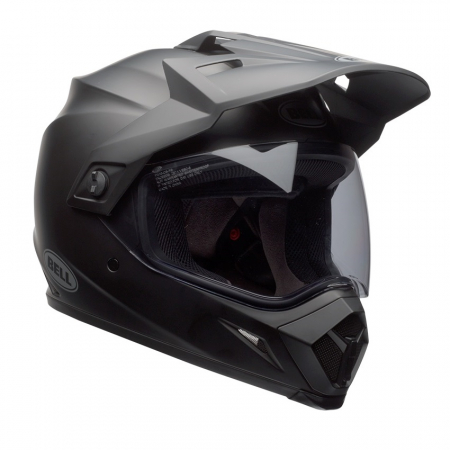 Casti - BELL - casca MX-9 ADVENTURE MIPS