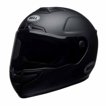 Casti - BELL - casca SRT