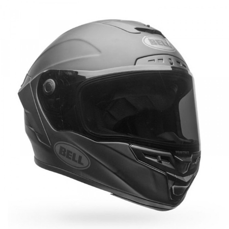 BELL - casca STAR DLX MIPS [0]