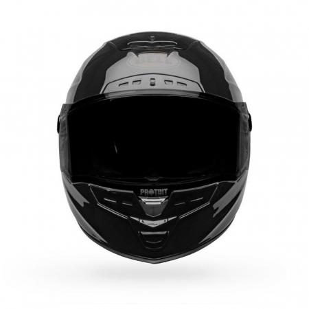 BELL - casca STAR DLX MIPS Lux Checkers [2]