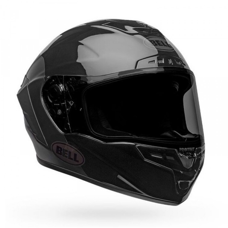 Casti - BELL - casca STAR DLX MIPS Lux Checkers