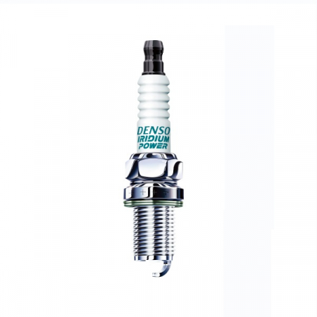 Consumabile - DENSO Iridium Power - IK22 (NGK: BKR7EIX)