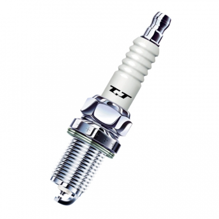 Consumabile - DENSO Nickel - U22EPR9 (NGK: CPR7EA9)