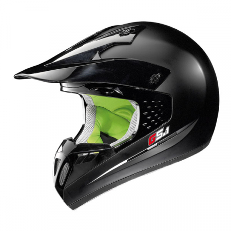 Casti - GREX - casca 5.1 KINETIC