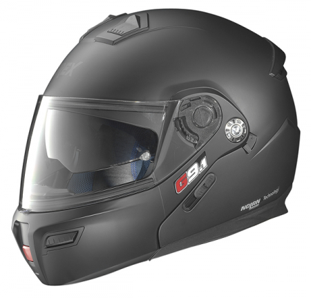 Casti - GREX - casca 9.1 KINETIC