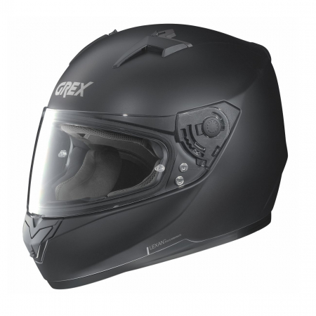 Casti - GREX - casca G6.2 KINETIC