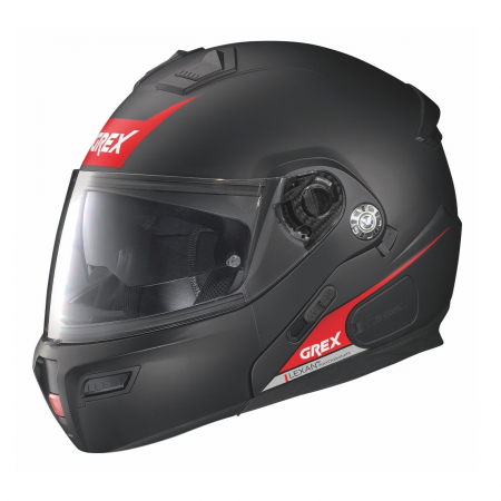 Casti - GREX - casca G9.1 EVOLVE VIVID