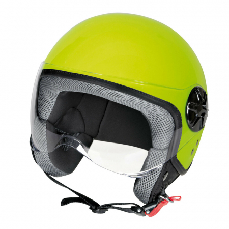 Echipamente - LAMPA - casca LD-2