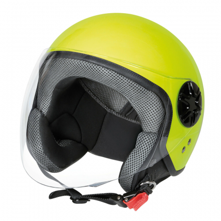 Echipamente - LAMPA - casca LD-3