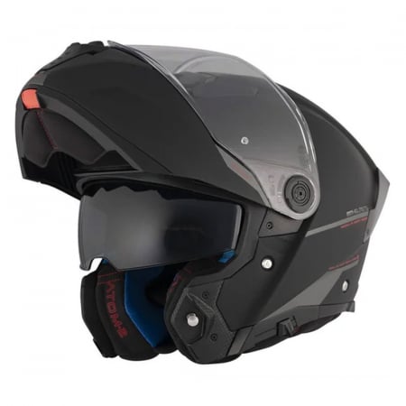 Echipamente - MT Helmets - Casca ATOM 2