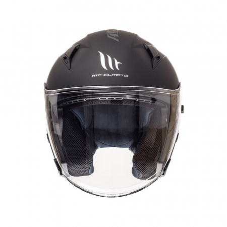 MT Helmets - casca AVENUE [2]