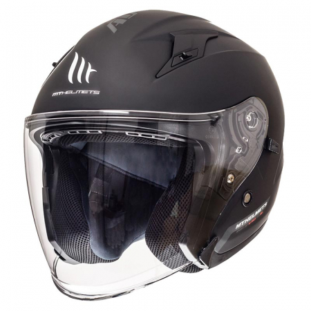 Casti - MT Helmets - casca AVENUE