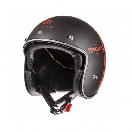MT Helmets - casca LE MANS 2 DIVENIRE [0]