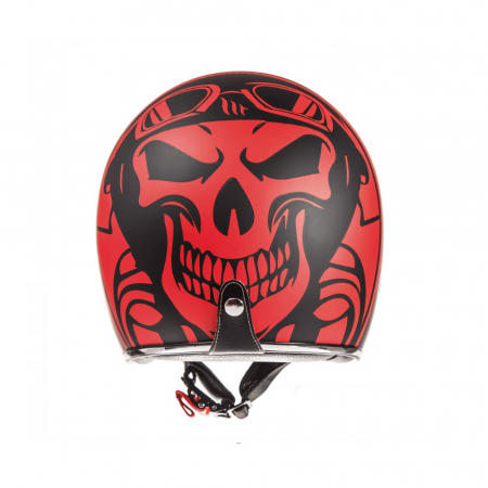 MT Helmets - casca LE MANS 2 DIVENIRE [1]