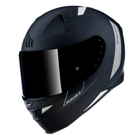 Echipamente - MT Helmets - casca REVENGE 2