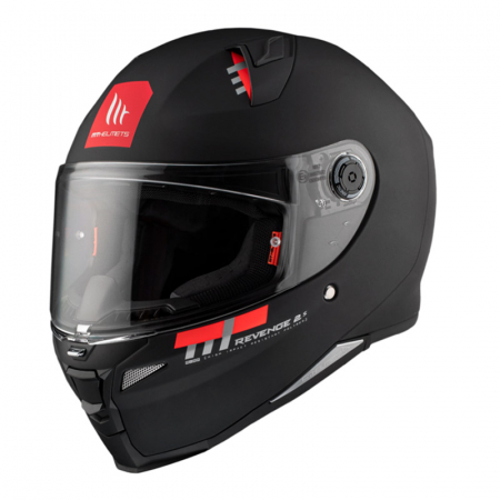 Casti - MT Helmets - Casca REVENGE S
