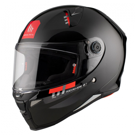 Casti - MT Helmets - Casca REVENGE S