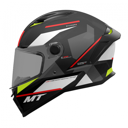 Echipamente - MT Helmets - Casca STINGER 2 CHESTE