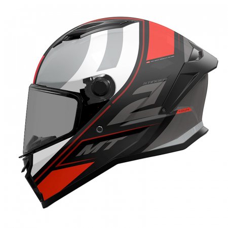 Casti - MT Helmets - Casca STINGER 2 POUN