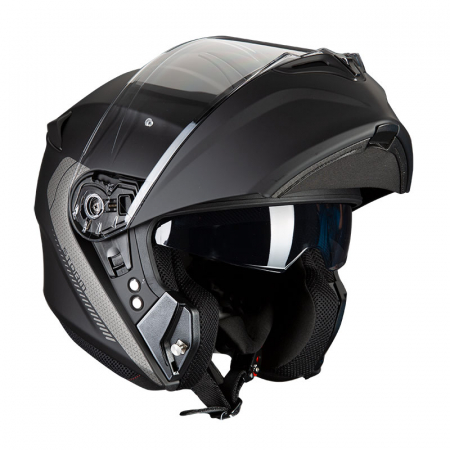 Echipamente - MT Helmets - casca STORM
