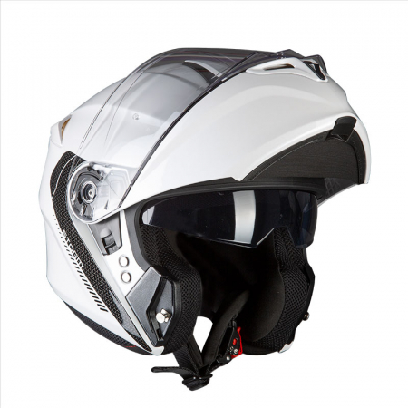 Echipamente - MT Helmets - casca STORM