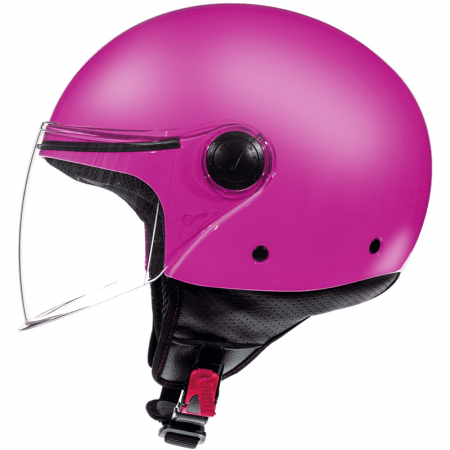 Echipamente - MT Helmets - casca STREET