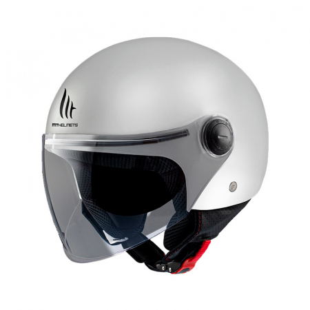Echipamente - MT Helmets - Casca STREET