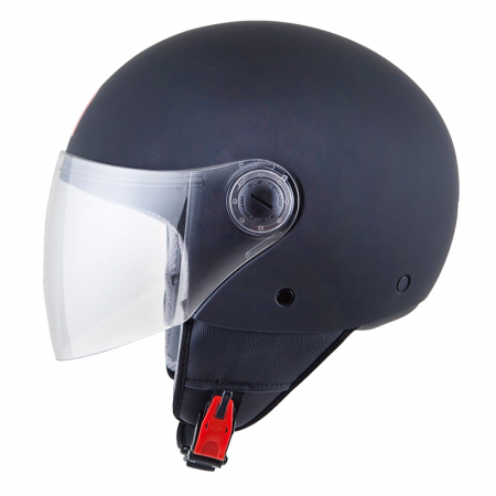 Echipamente - MT Helmets - casca STREET